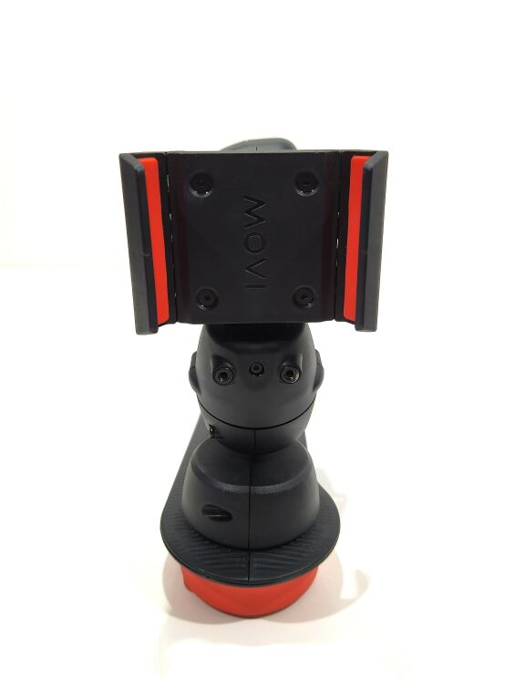 GIMBAL MOVI FREEFLY