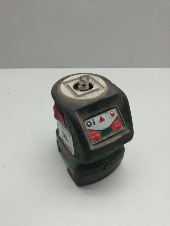 LASER BOSCH PLL 360