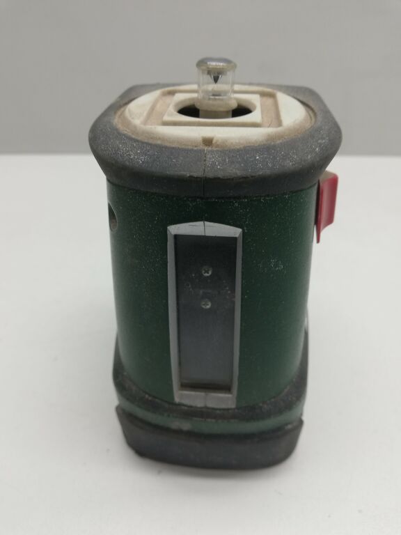LASER BOSCH PLL 360