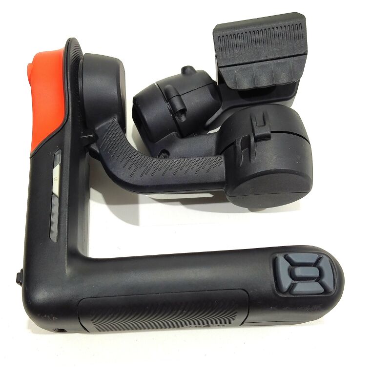 GIMBAL MOVI FREEFLY