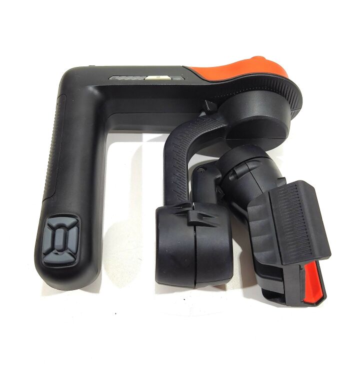 gimbal-movi-freefly-ean-gtin-742574248449