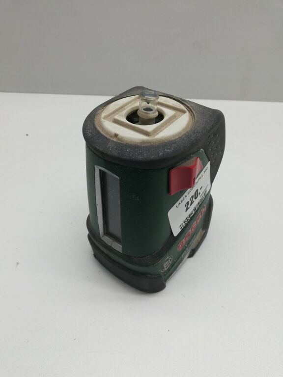 laser-bosch-pll-360-marka-bosch