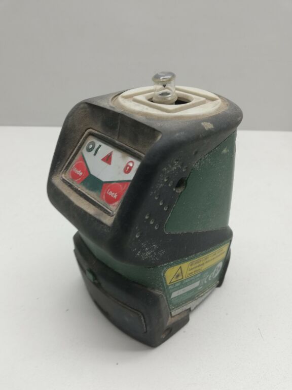 LASER BOSCH PLL 360