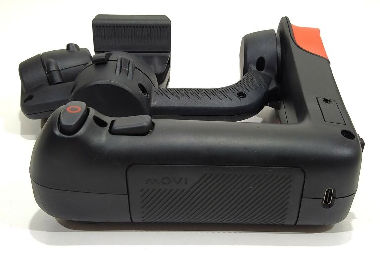 gimbal-movi-freefly-kod-producenta-movi-freefly