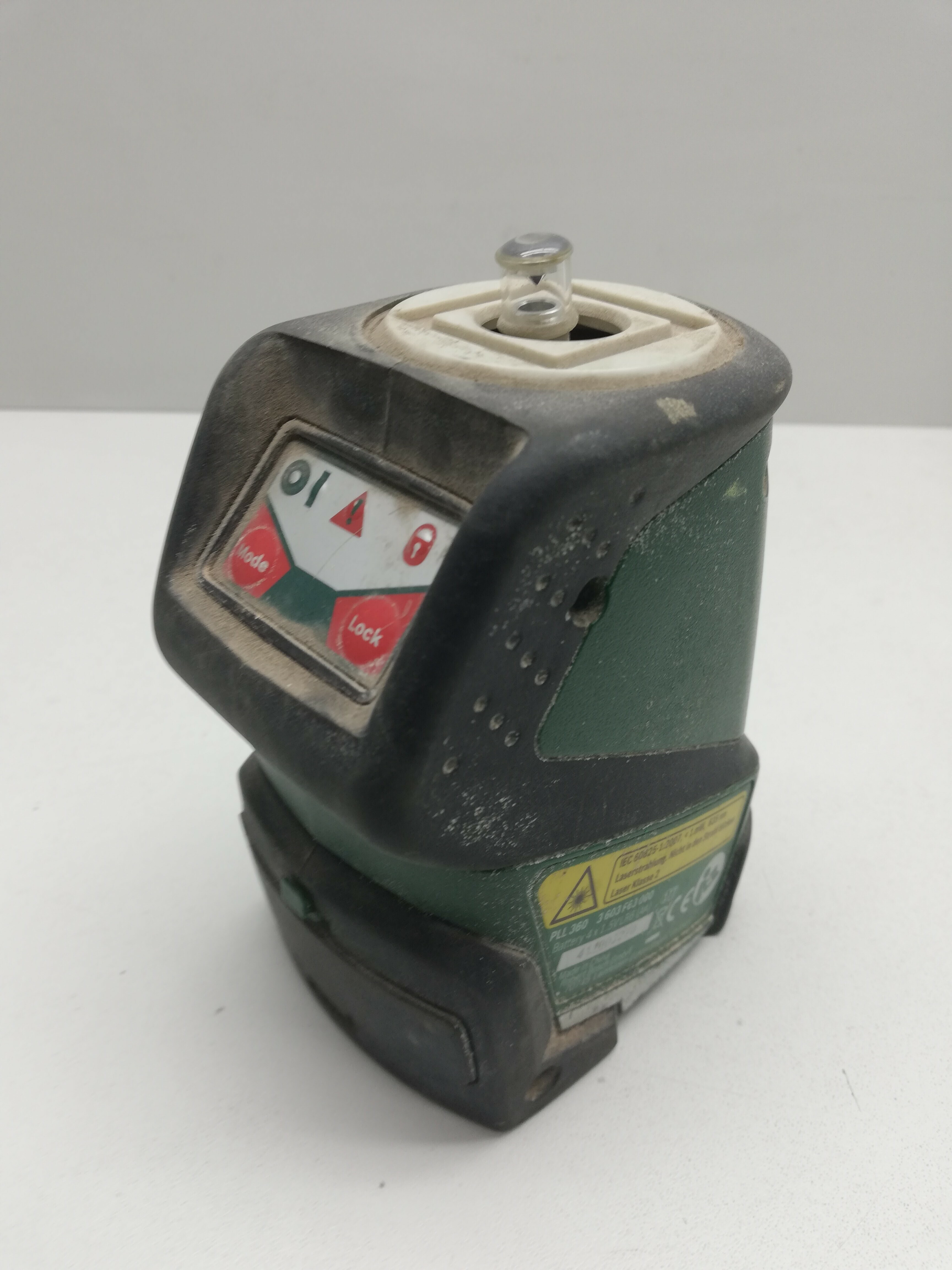 laser-bosch-pll-360-gdanska-1-rypin