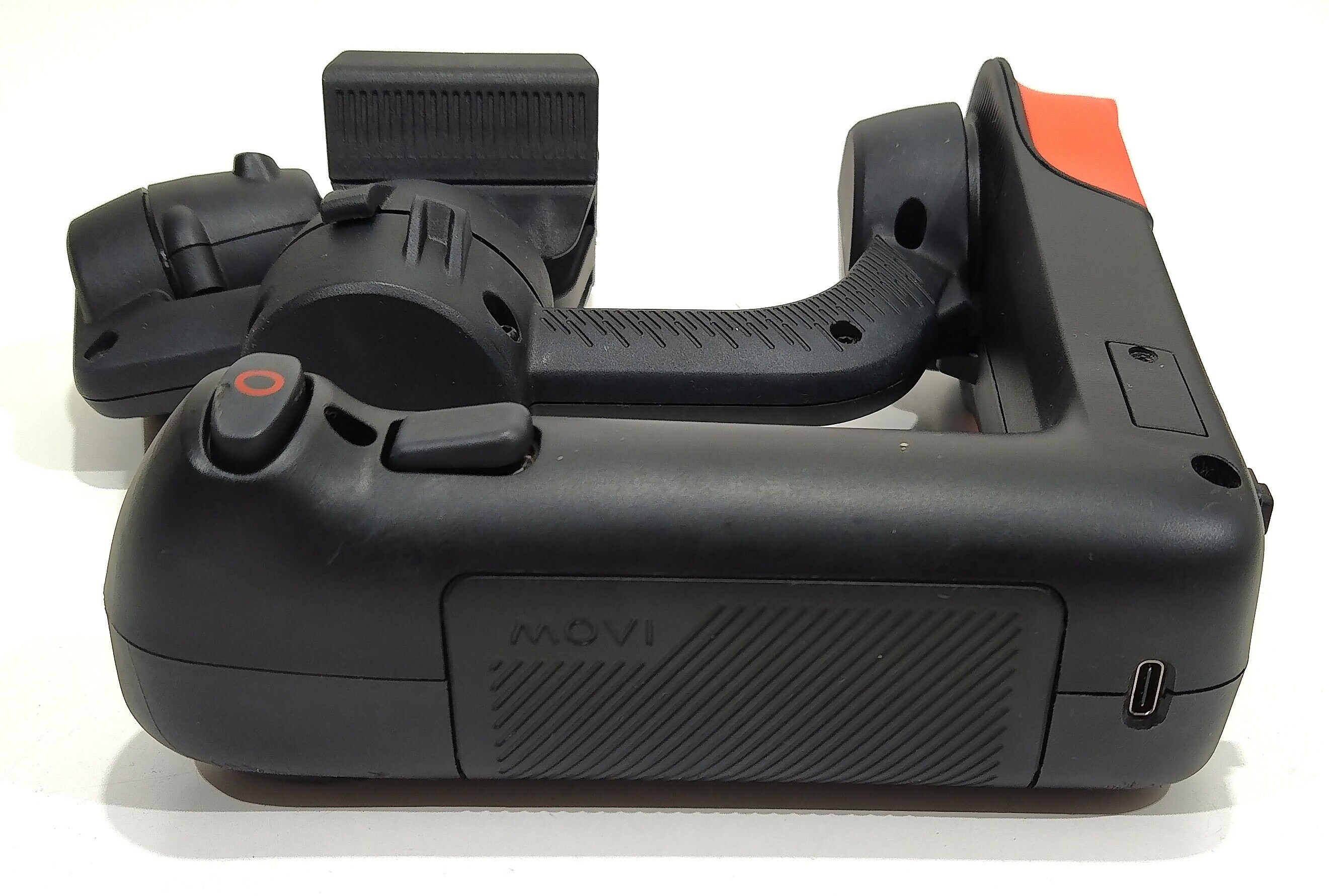 gimbal-movi-freefly-kod-producenta-movi-freefly