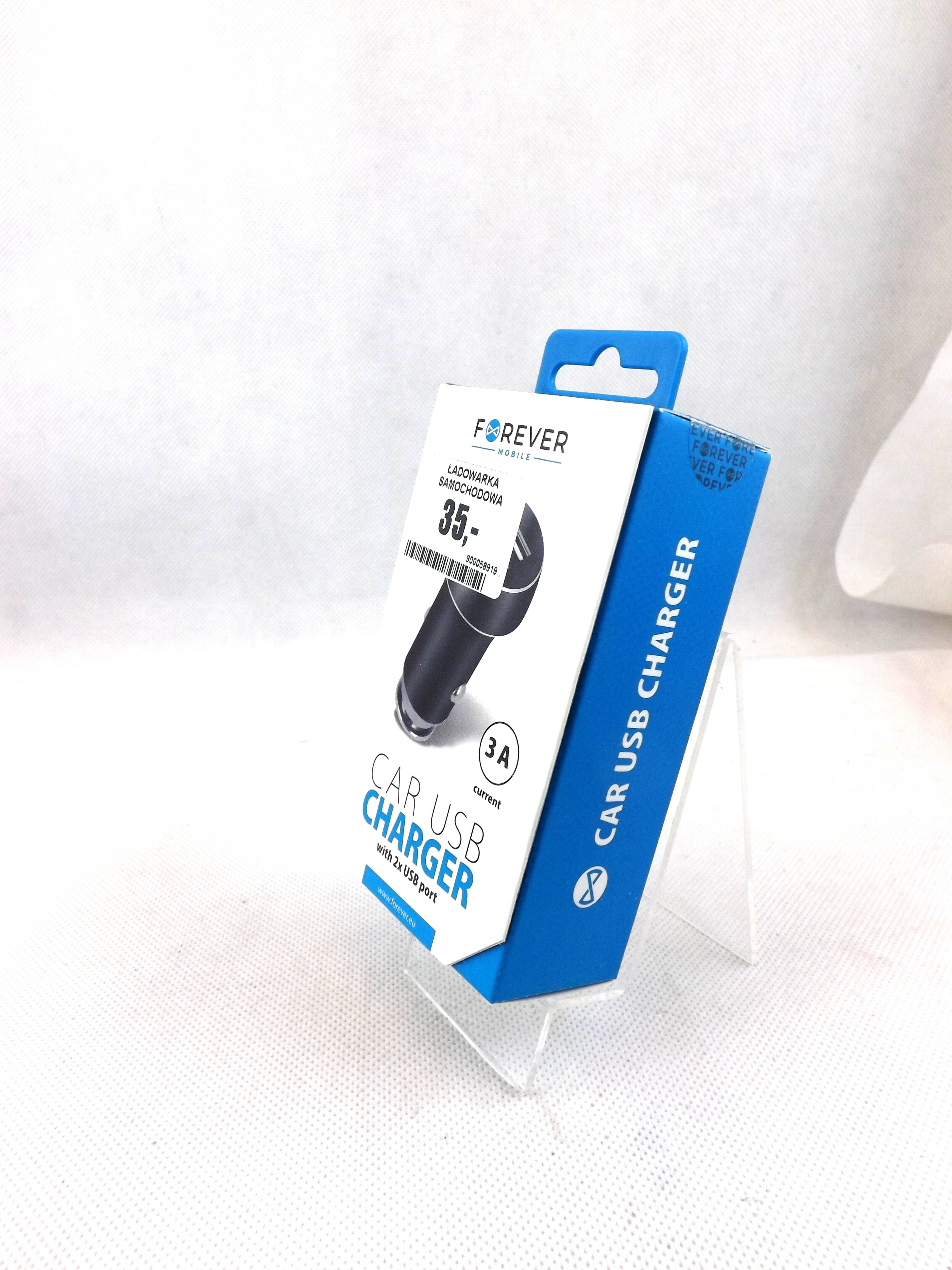 uchwyt-do-telefonu-forever-ean-5900495512710