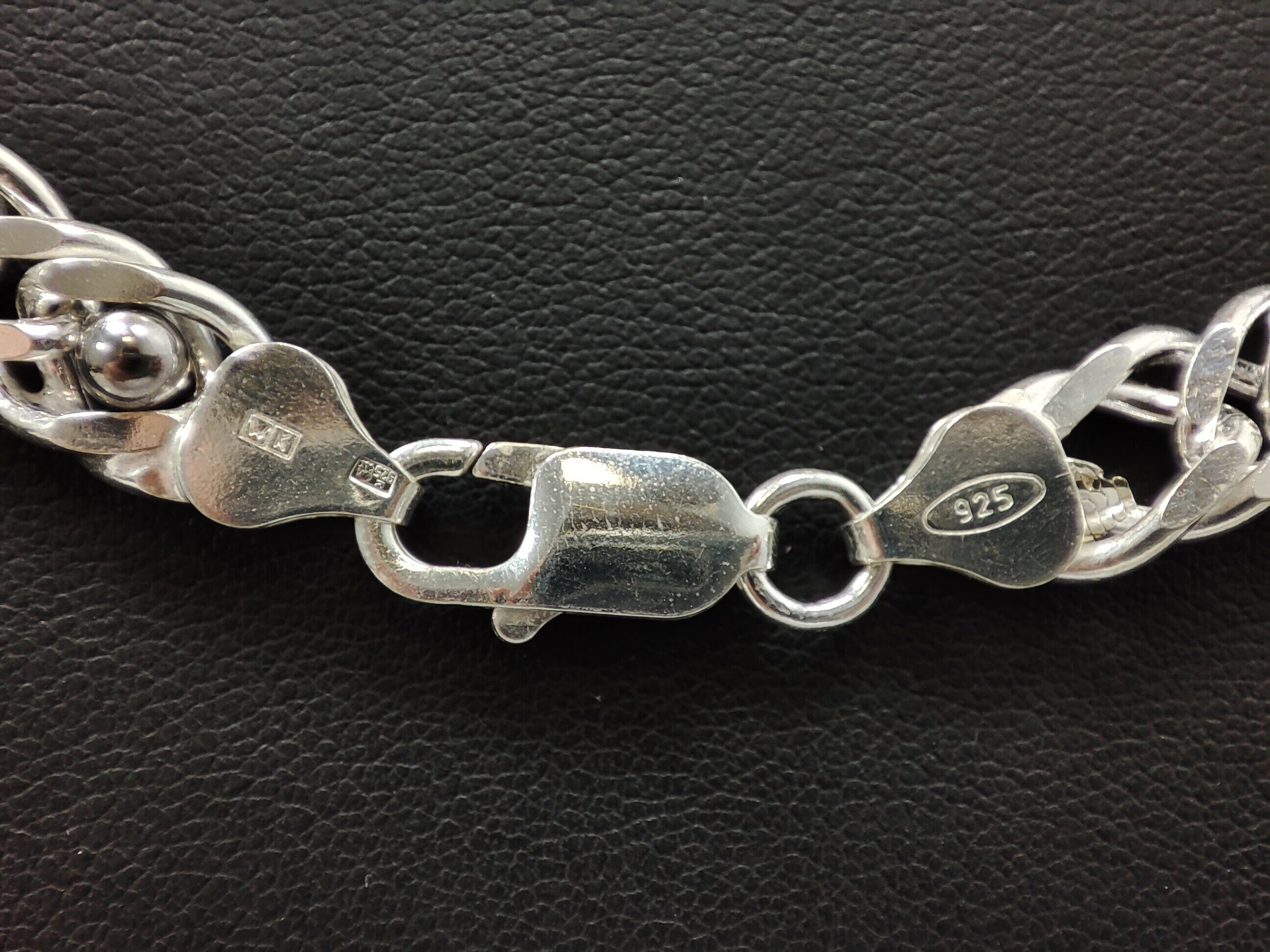 nowy-srebrny-lancuch-podwojna-pancerka-p925-w525-cechy-206618-32