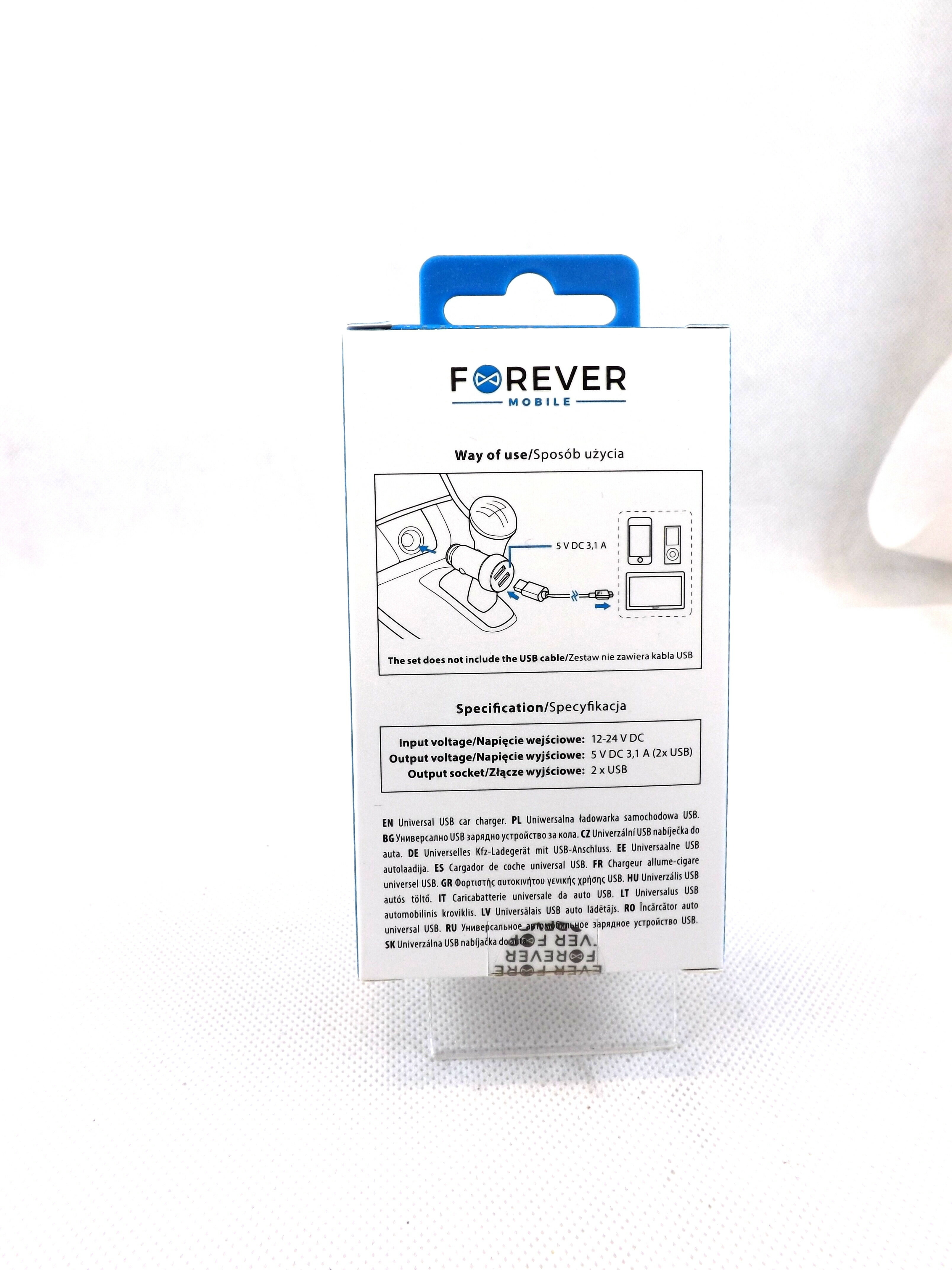 uchwyt-do-telefonu-forever-producent-inny