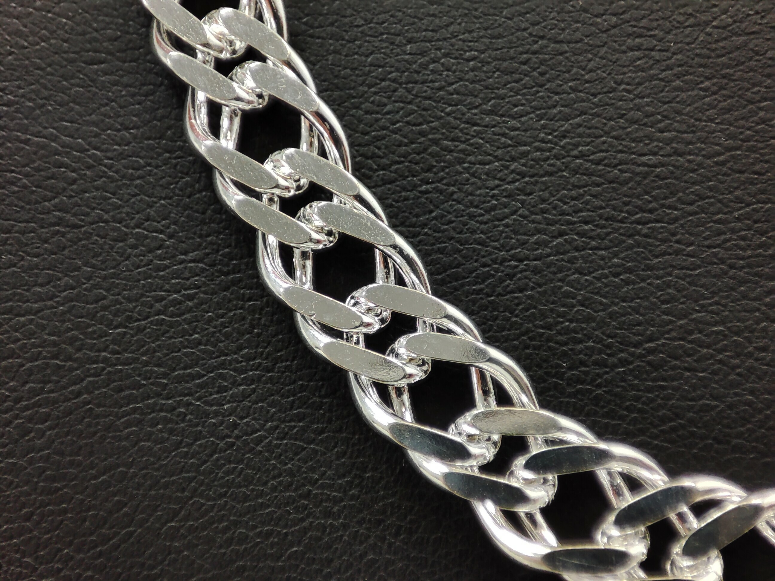 nowy-srebrny-lancuch-podwojna-pancerka-p925-w525-marka-248811-958954