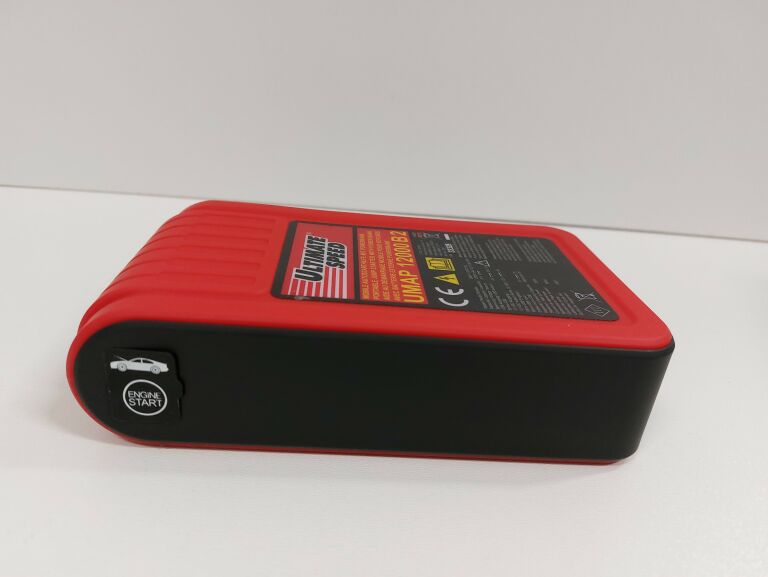 starter-powerbank-ultimate-speed-umap-12000-b2-stan-uzywany