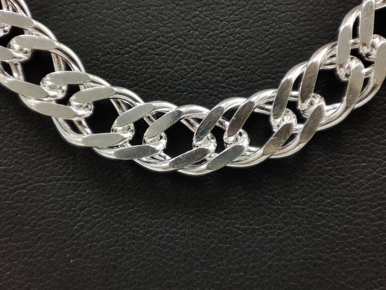 nowy-srebrny-lancuch-podwojna-pancerka-p925-w525-kod-producenta-a