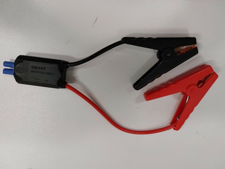 starter-powerbank-ultimate-speed-umap-12000-b2-producent-ultimate-speed