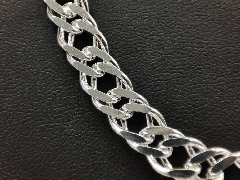 nowy-srebrny-lancuch-podwojna-pancerka-p925-w525-marka-248811-958954