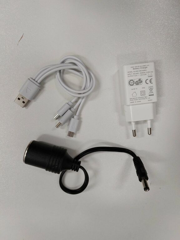 starter-powerbank-ultimate-speed-umap-12000-b2-witosa-39-krakow