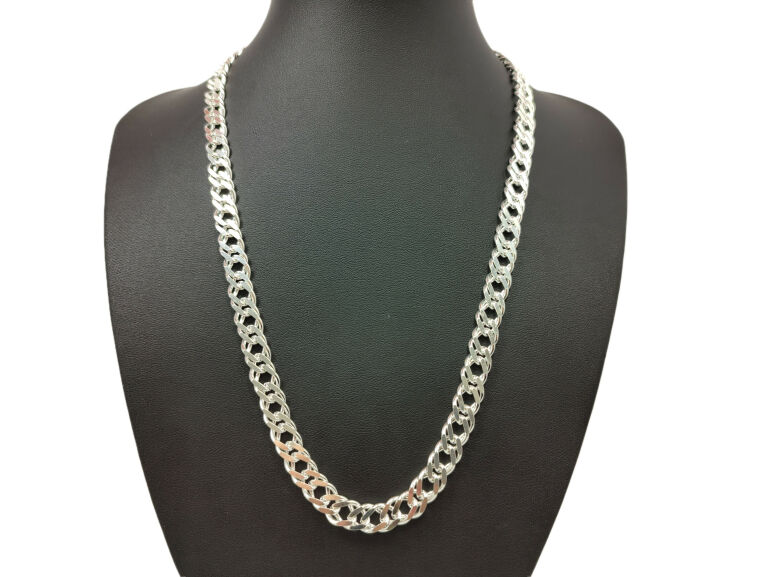 nowy-srebrny-lancuch-podwojna-pancerka-p925-w525-splot-2208-9