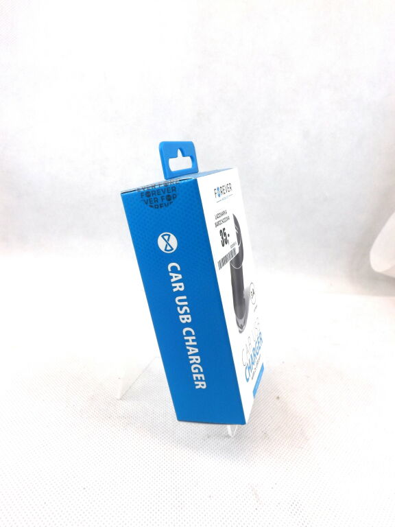 uchwyt-do-telefonu-forever-stan-uzywany