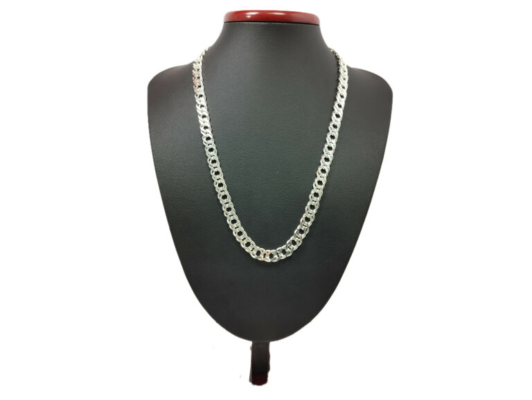 nowy-srebrny-lancuch-podwojna-pancerka-p925-w525-material-17128-8