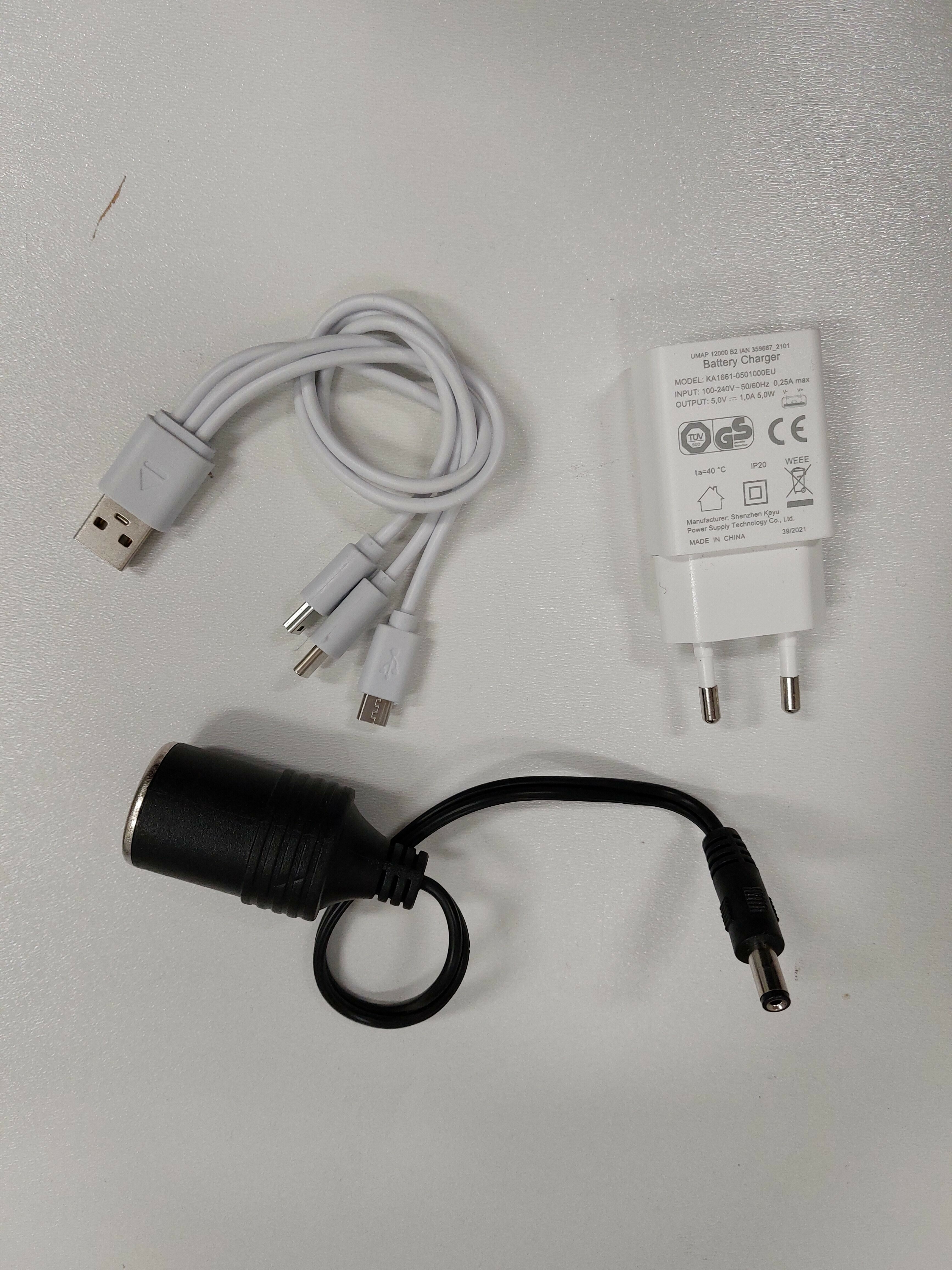 starter-powerbank-ultimate-speed-umap-12000-b2-witosa-39-krakow