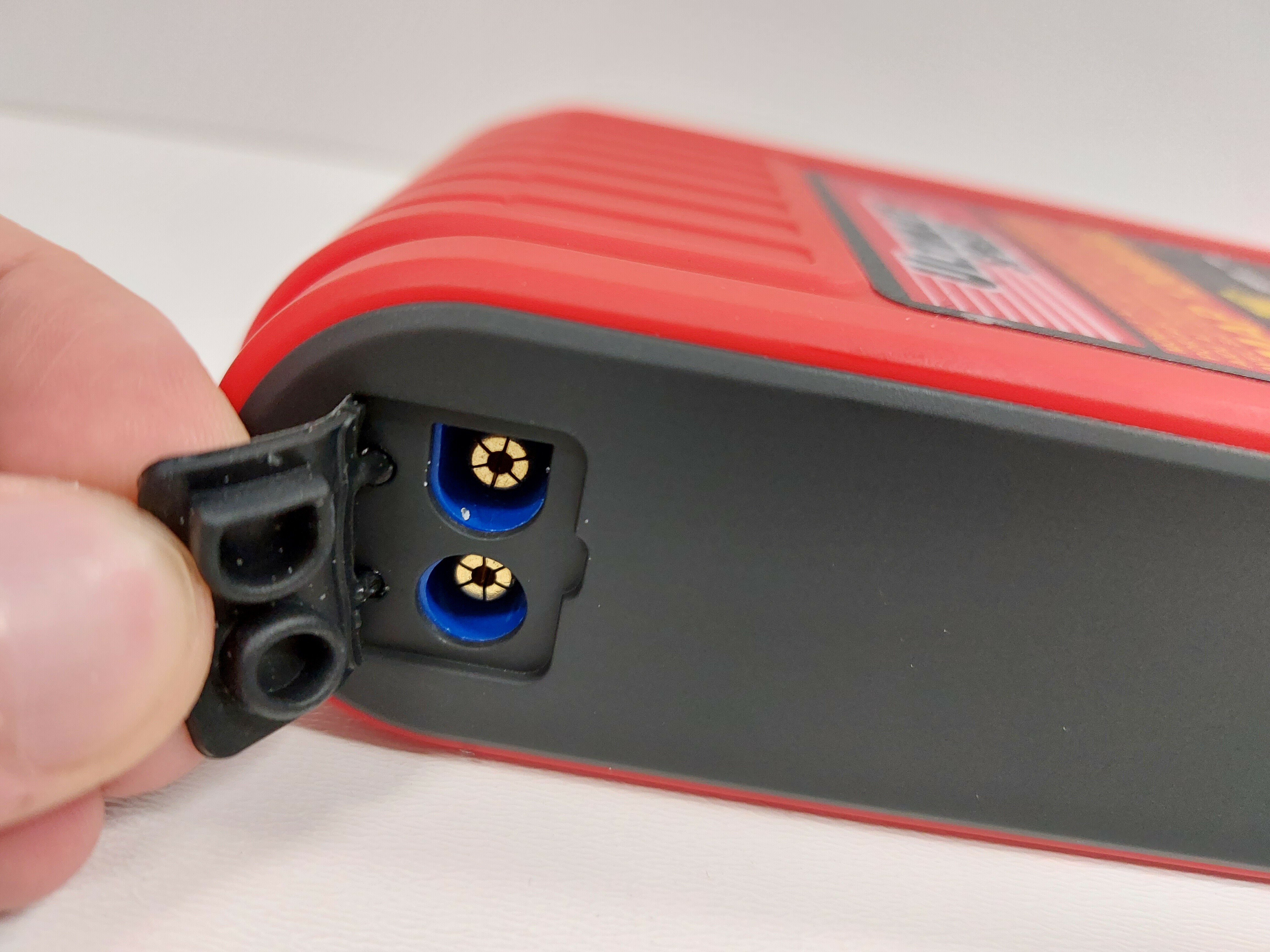 starter-powerbank-ultimate-speed-umap-12000-b2-product-id-e0e53da2-8999-417e-890c-79b7334f387b