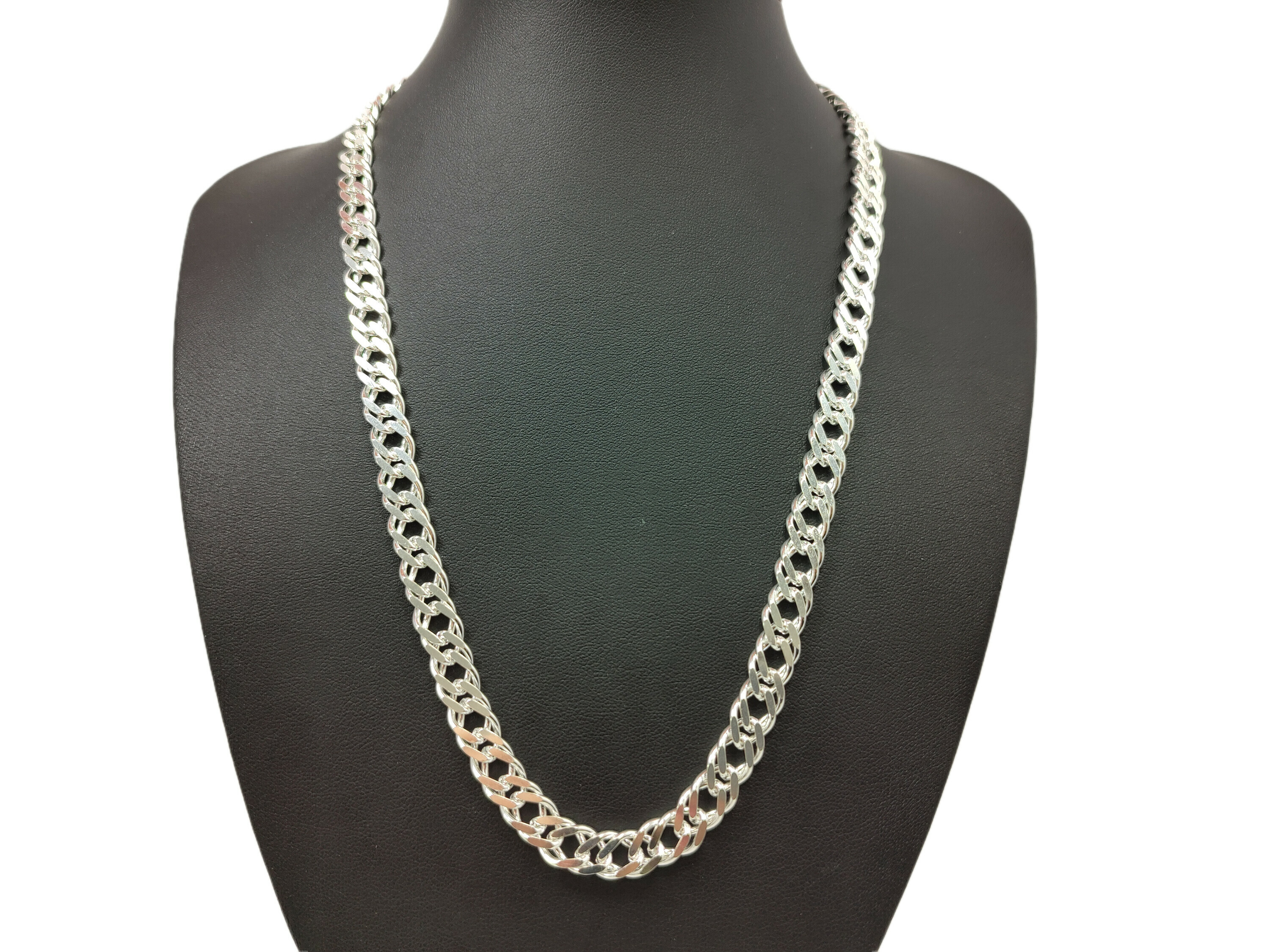 nowy-srebrny-lancuch-podwojna-pancerka-p925-w525-splot-2208-9