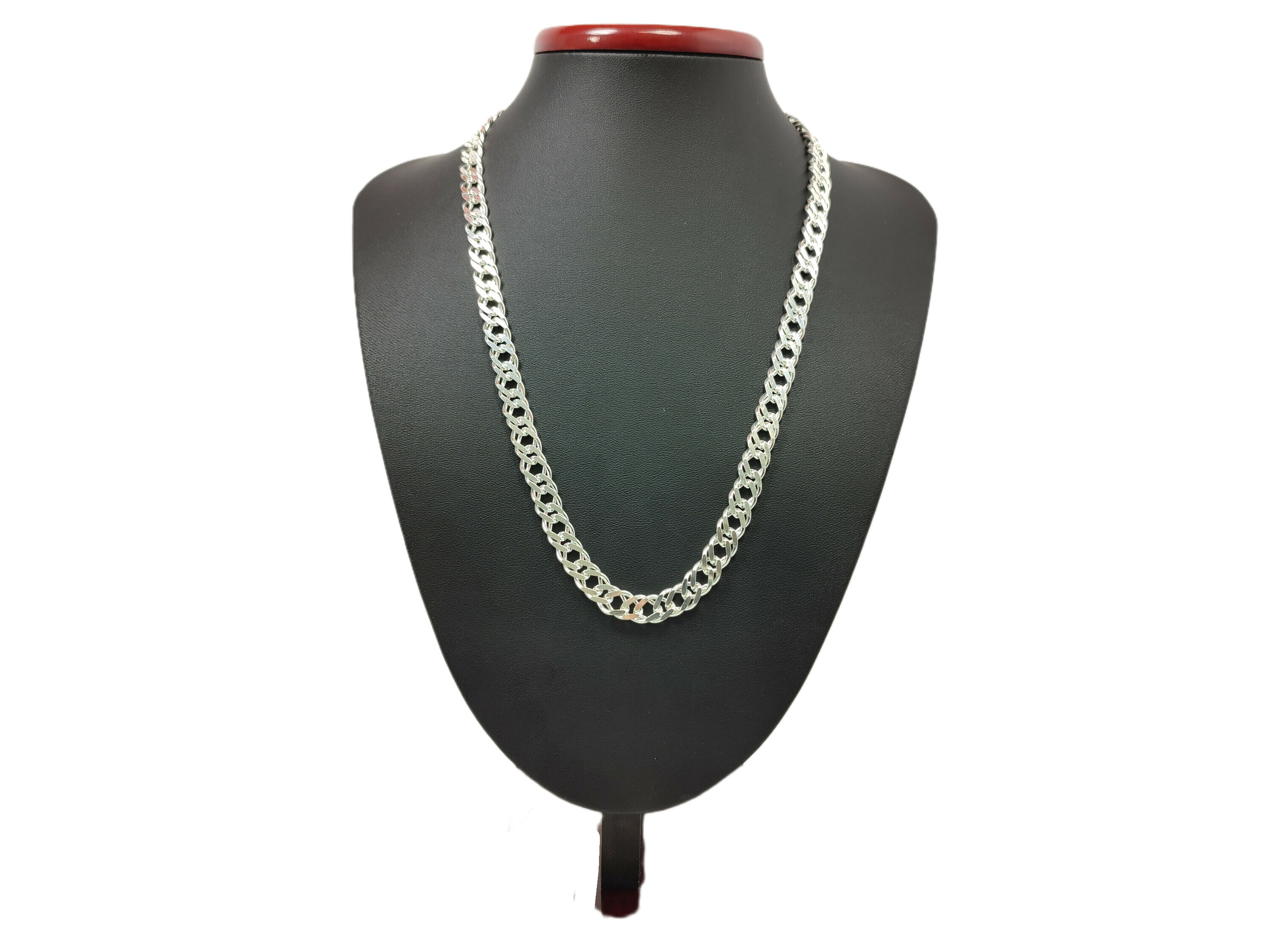 nowy-srebrny-lancuch-podwojna-pancerka-p925-w525-material-17128-8