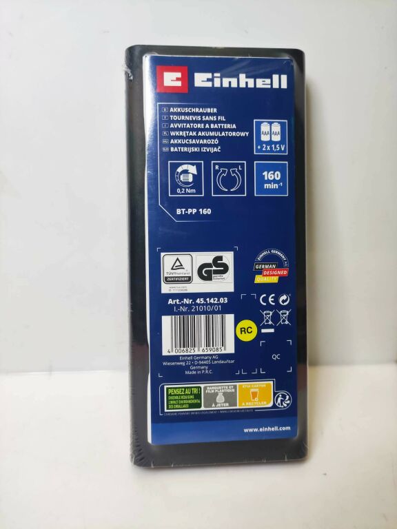 wkretak-einhell-bt-pp-160-czarny-andrzeja-10-katowice