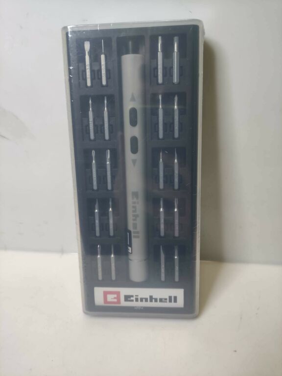 wkretak-einhell-bt-pp-160-czarny-stan-powystawowy