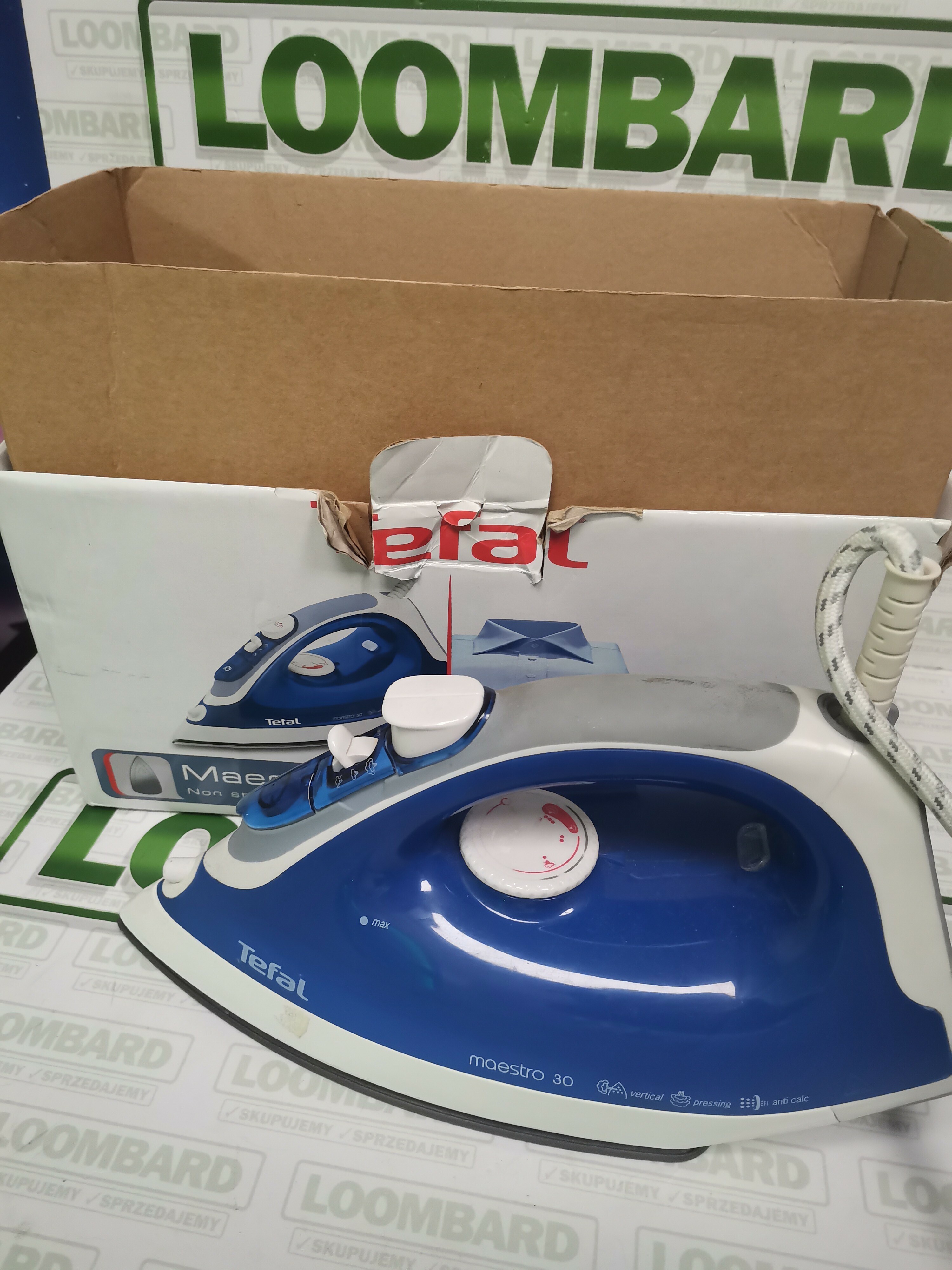 zelazko-tefal-maestro-30-fv3730-komplet-chorzowska-100-swietochlowice