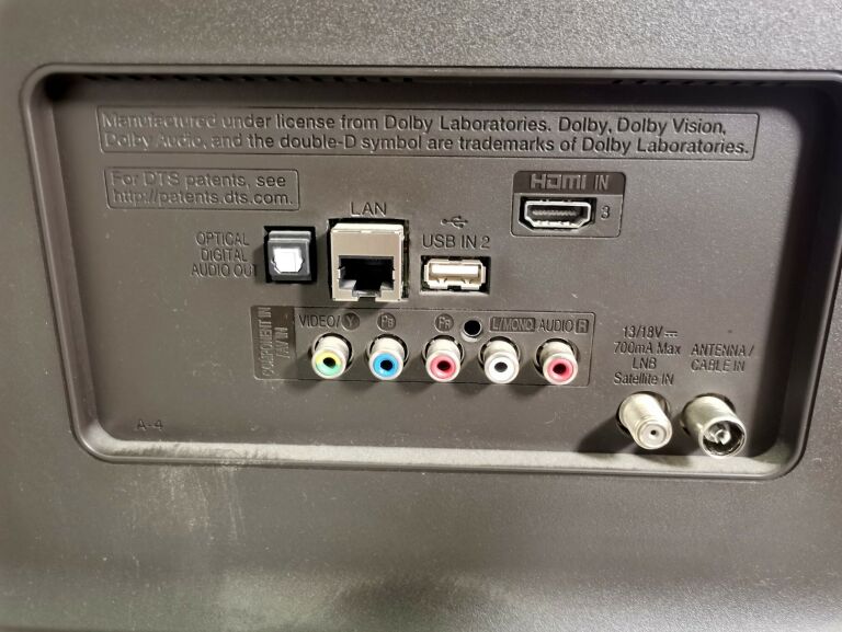 TELEWIZOR LG 55UJ634V + PILOT + GWARANCJA NA ROK