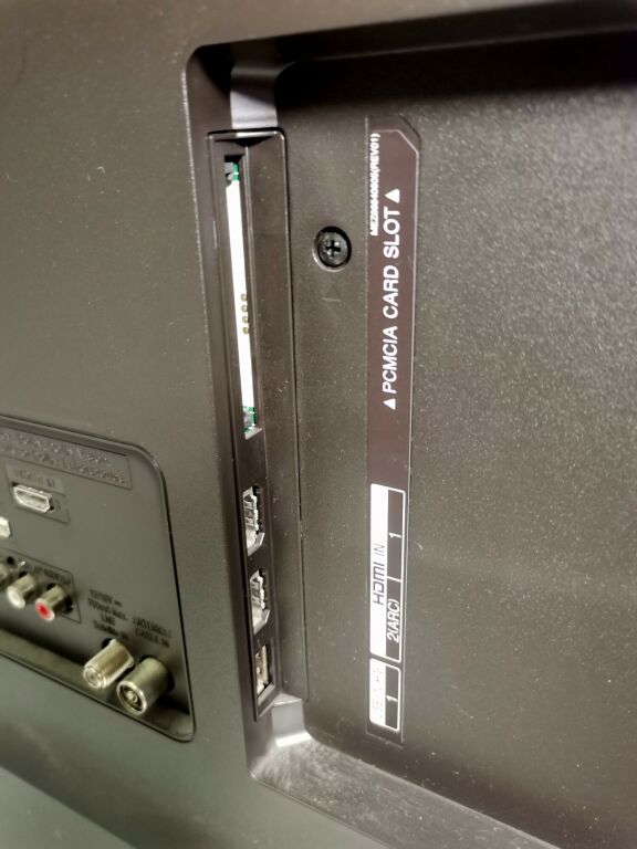 TELEWIZOR LG 55UJ634V + PILOT + GWARANCJA NA ROK