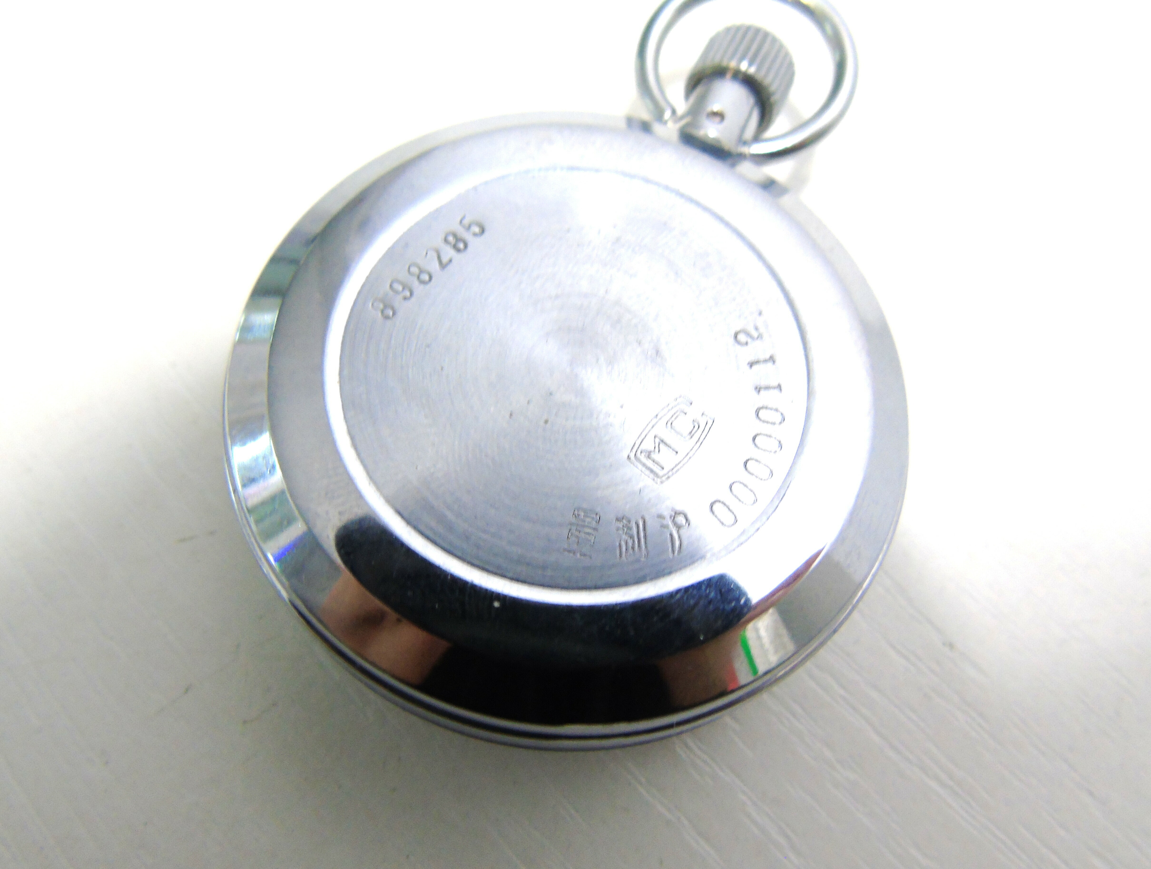 antyczny-stoper-mechaniczny-diament-shanghai-pud-stan-nie-wymaga-renowacji