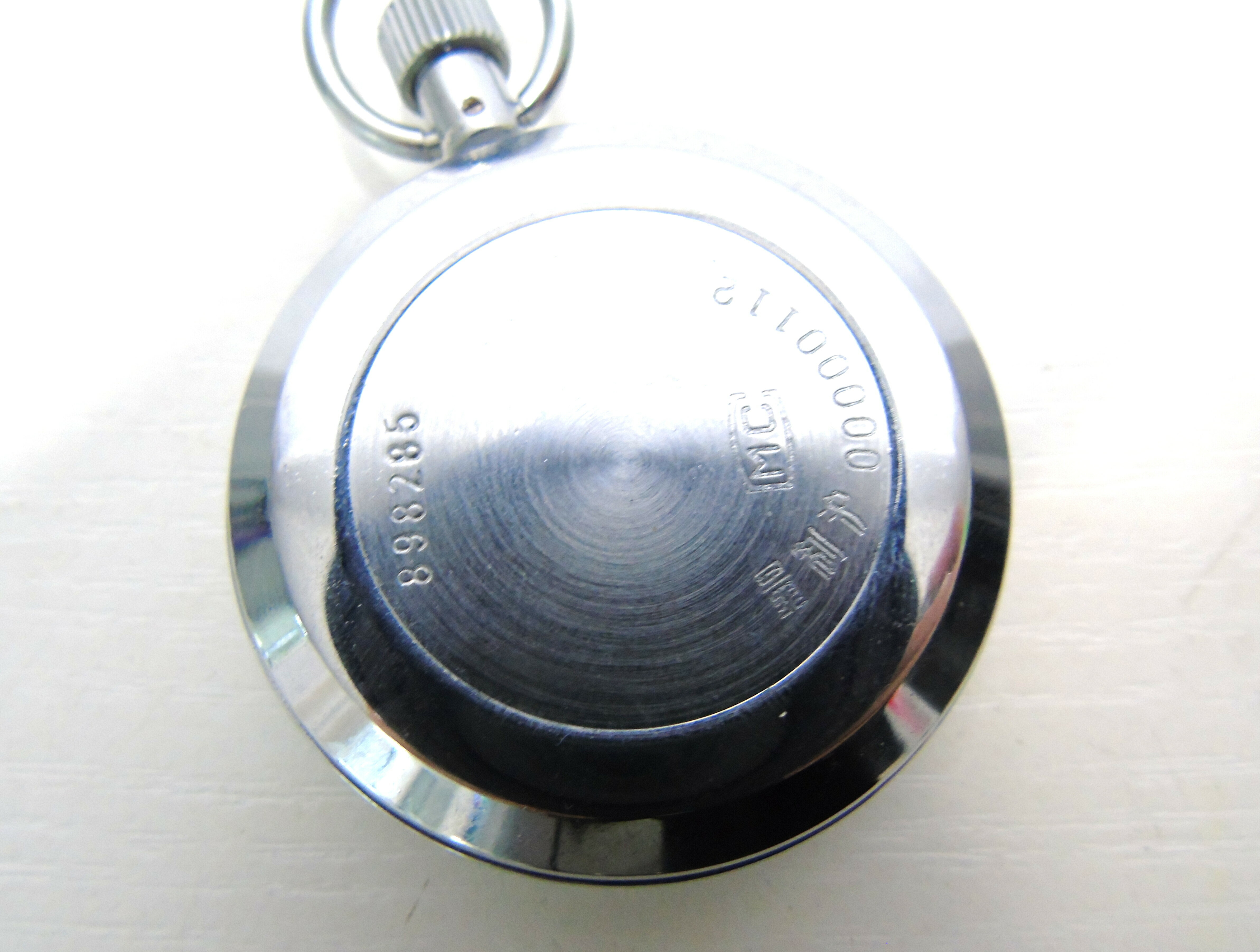 antyczny-stoper-mechaniczny-diament-shanghai-pud-stan-nie-wymaga-renowacji