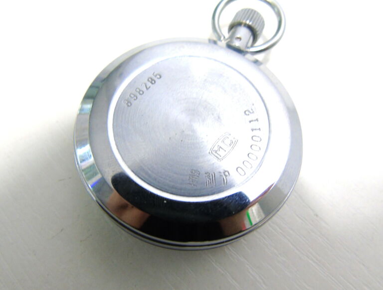 antyczny-stoper-mechaniczny-diament-shanghai-pud-stan-nie-wymaga-renowacji