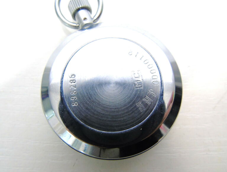 antyczny-stoper-mechaniczny-diament-shanghai-pud-stan-nie-wymaga-renowacji