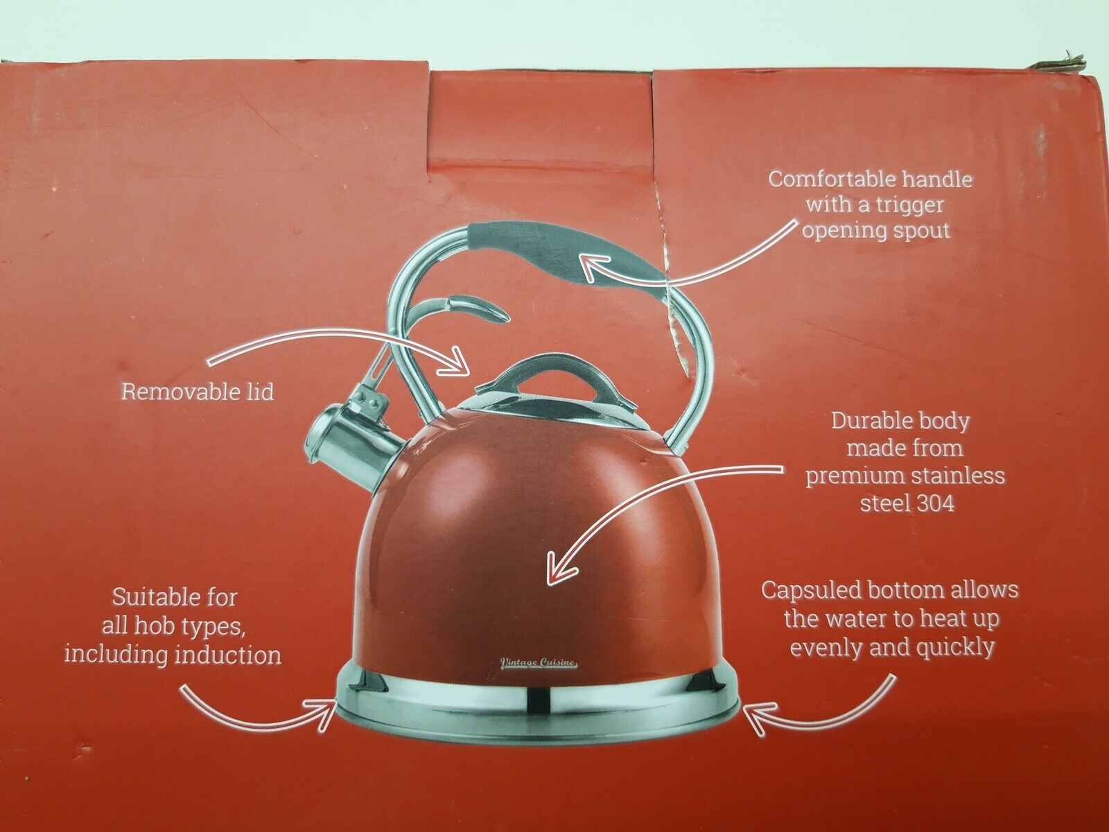 czajnik-retro-vintage-cuisine-24l-czerwony-marka-vintage-cuisine