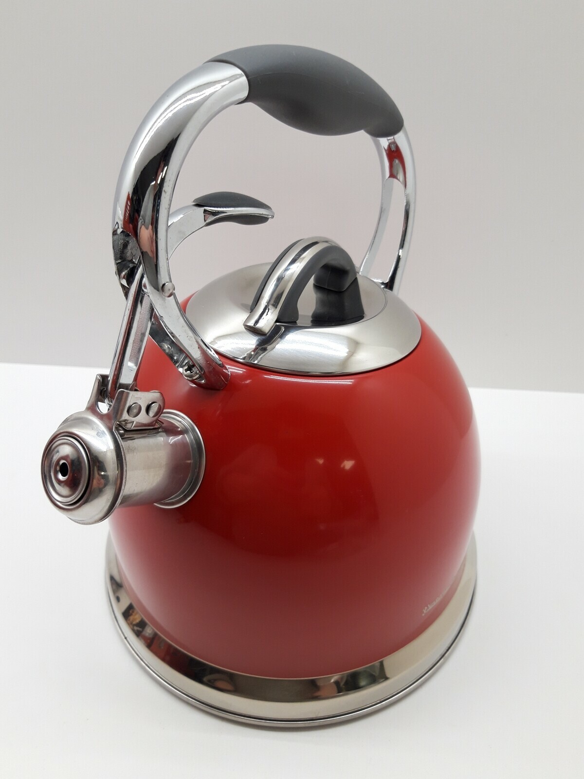 czajnik-retro-vintage-cuisine-24l-czerwony-kod-producenta-0000