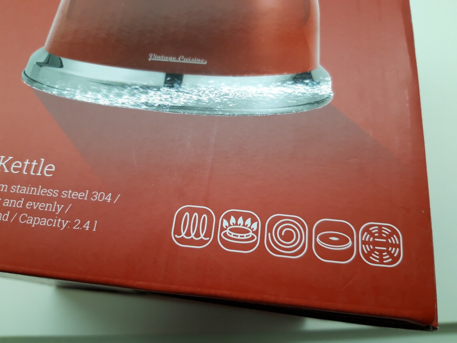 czajnik-retro-vintage-cuisine-24l-czerwony-ean-5901619964613