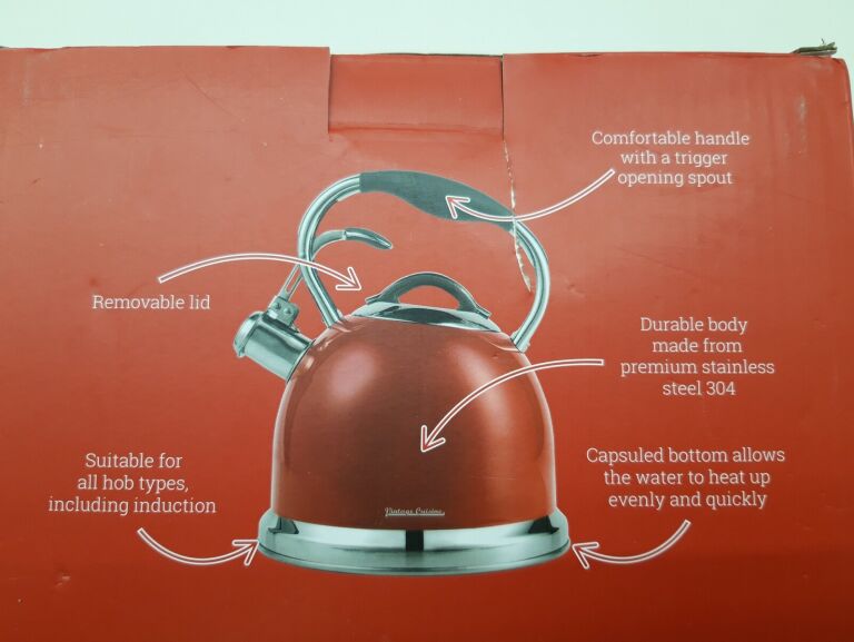 czajnik-retro-vintage-cuisine-24l-czerwony-marka-vintage-cuisine