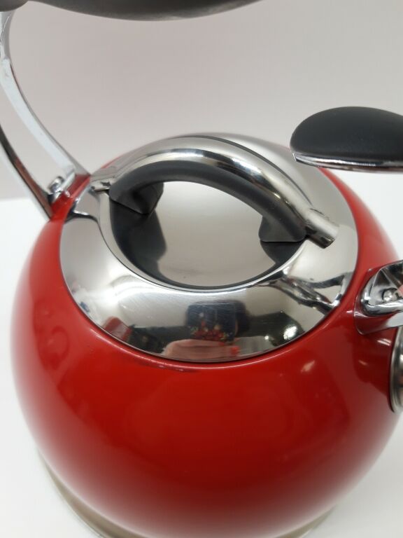 czajnik-retro-vintage-cuisine-24l-czerwony-model-1