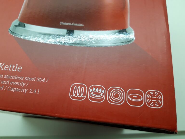 czajnik-retro-vintage-cuisine-24l-czerwony-ean-5901619964613