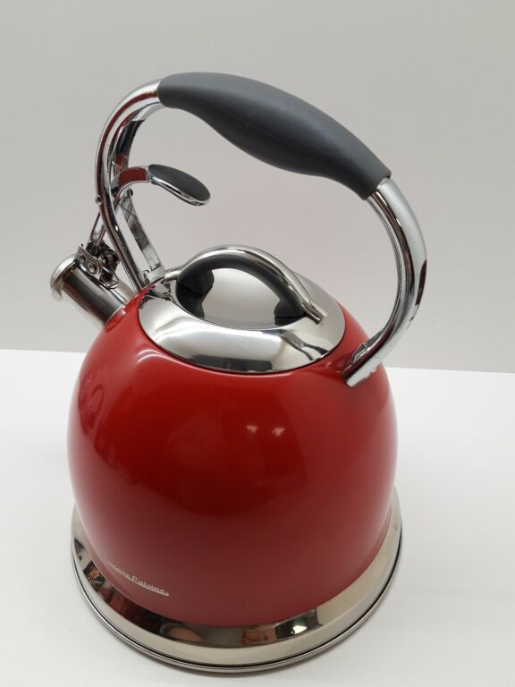czajnik-retro-vintage-cuisine-24l-czerwony-kolor-dominujacy-czerwony