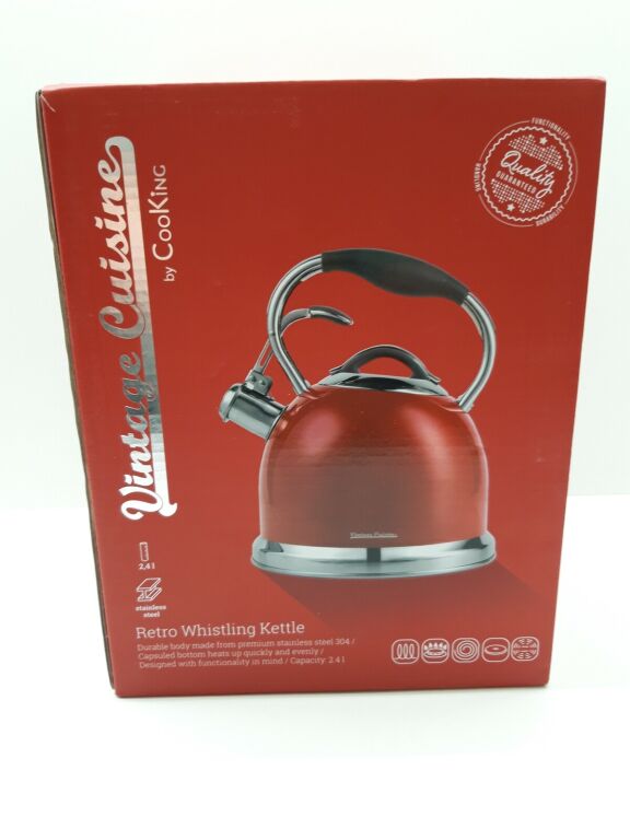 czajnik-retro-vintage-cuisine-24l-czerwony-krasinskiego-21-wroclaw