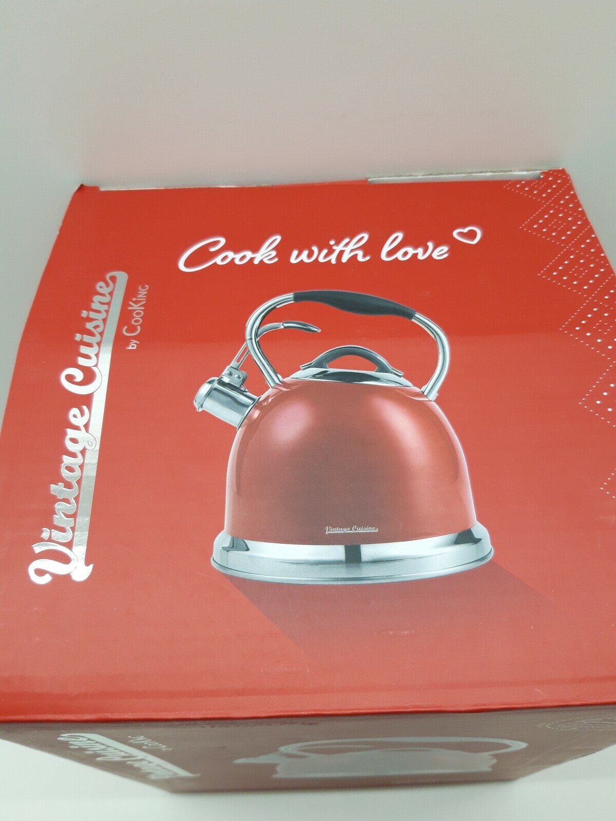 czajnik-retro-vintage-cuisine-24l-czerwony-pojemnosc-24