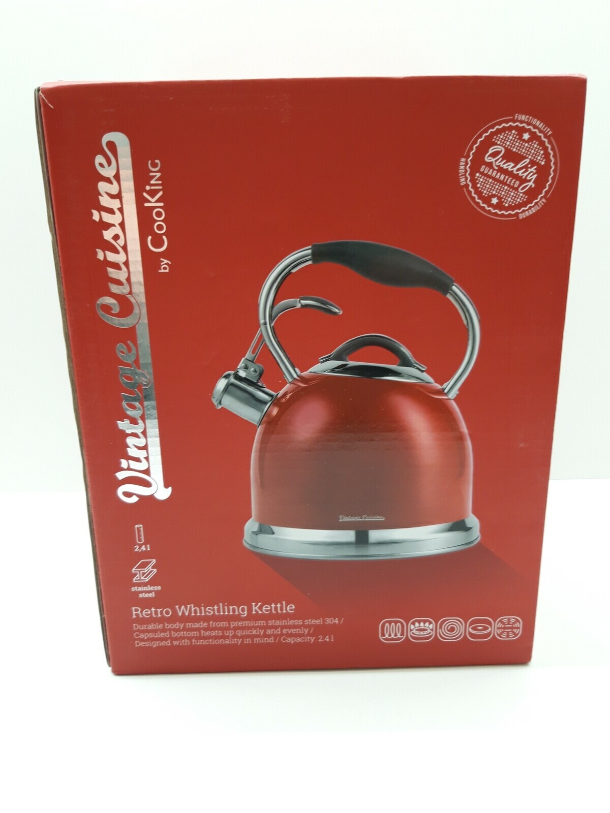 czajnik-retro-vintage-cuisine-24l-czerwony-krasinskiego-21-wroclaw