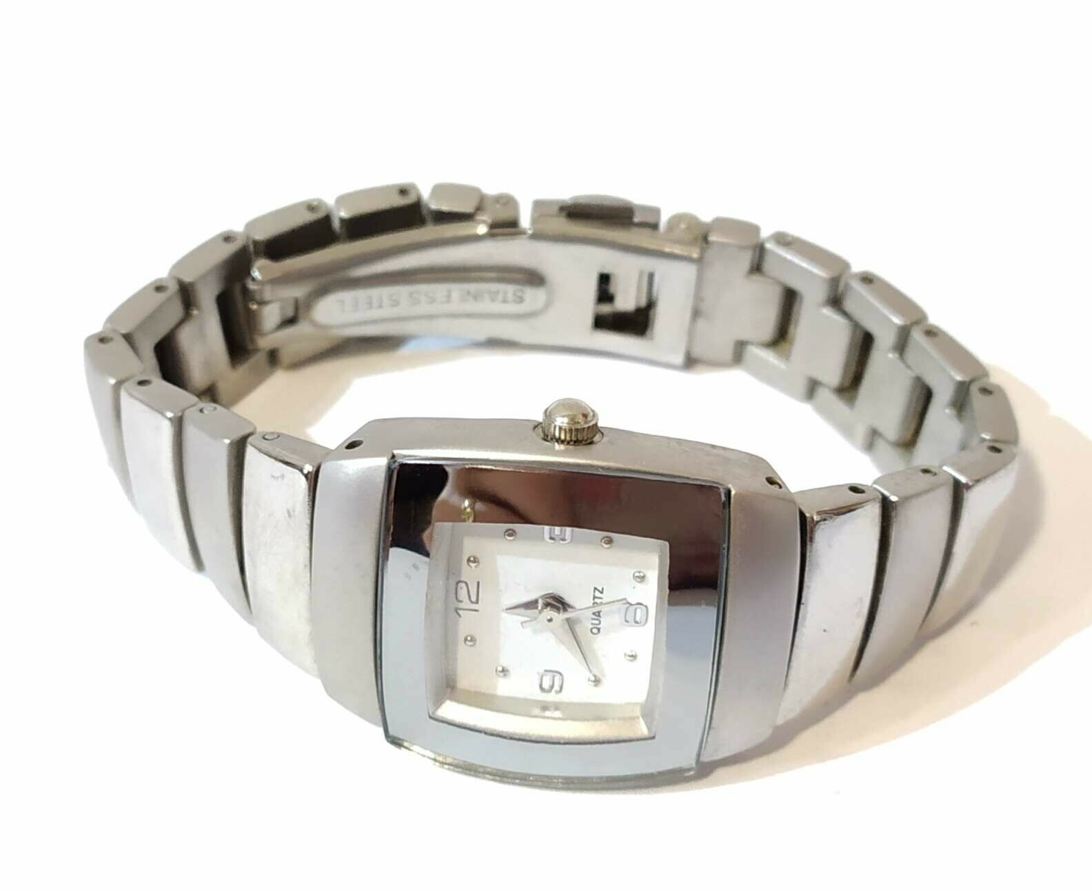 zegarek-damski-bracka-29f-pabianice