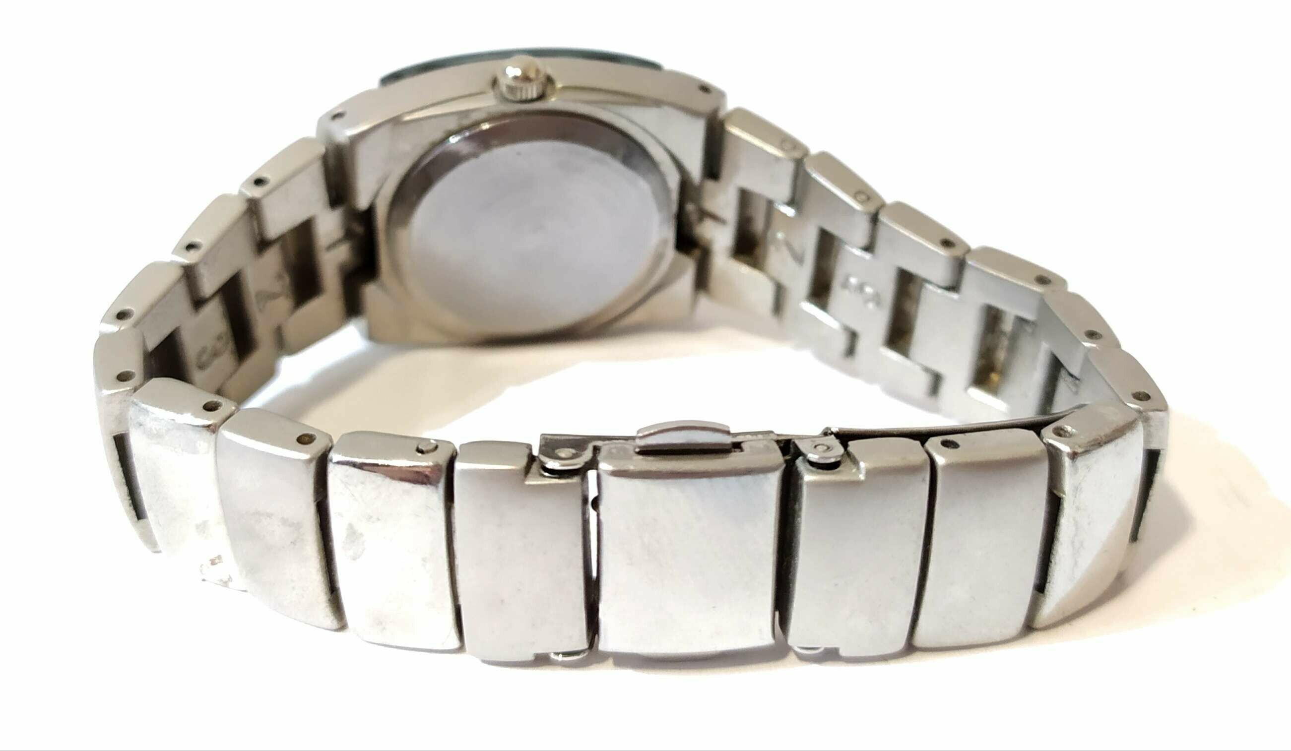 zegarek-damski-stan-uzywany