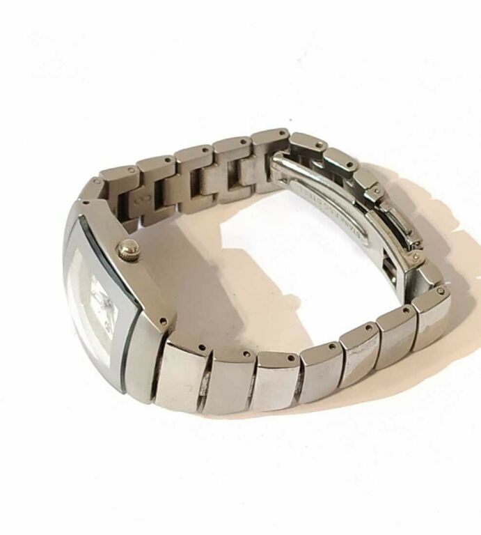 zegarek-damski-marka-inna-marka