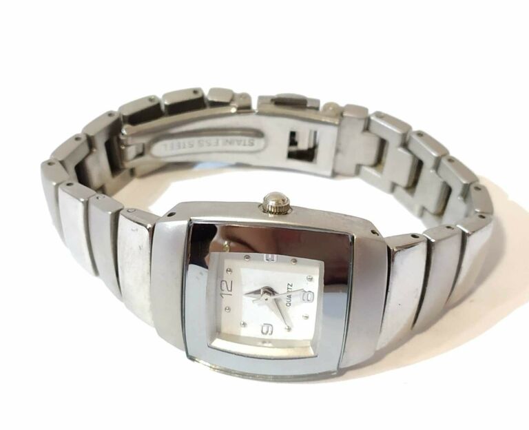 zegarek-damski-bracka-29f-pabianice