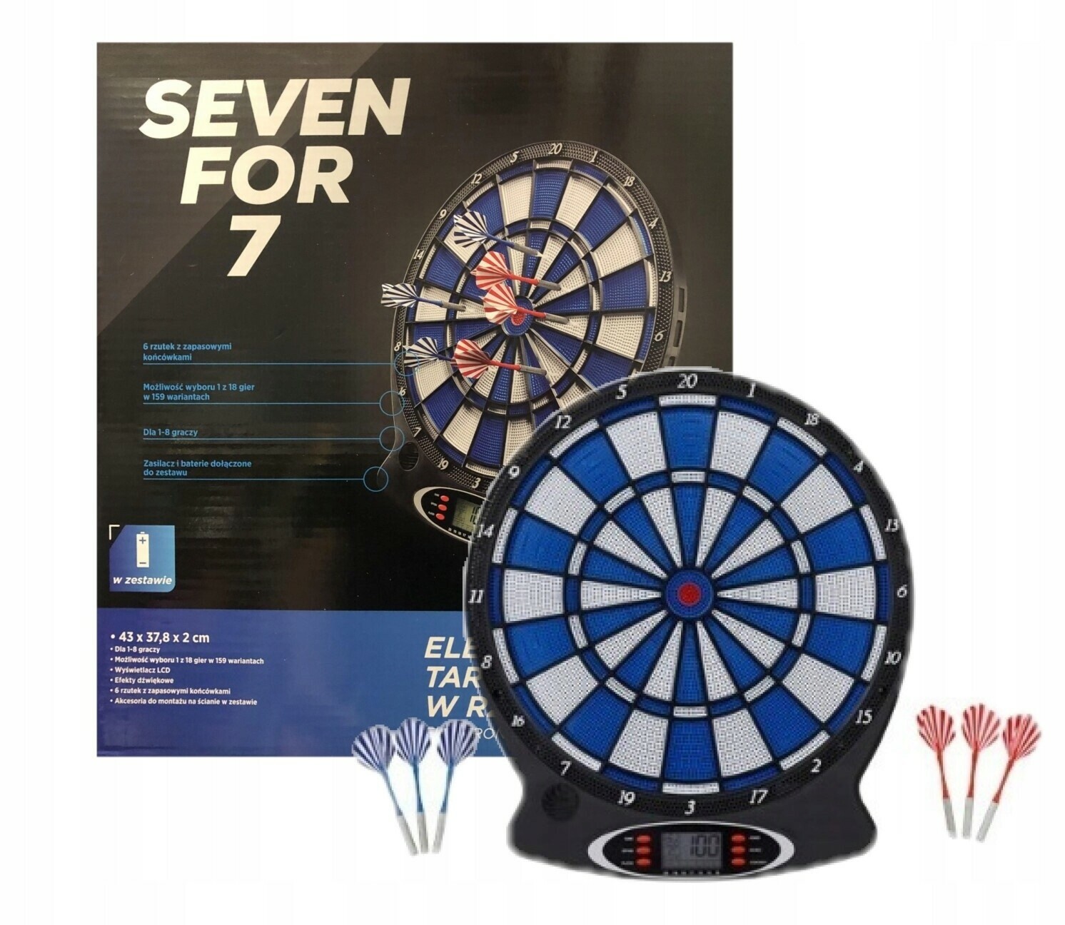 dart-elektroniczny-rzutki-seven-for-7-210441-ed-pl-jozefa-pilsudskiego-92-gniezno